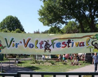 virvolt-festival